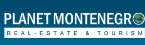 Planet Montenegro Realestate & Tourism