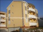 [HyperLink_image]