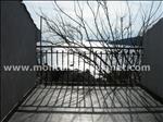 [HyperLink_image]