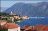 HyperLink