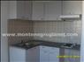 HyperLink