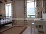 HyperLink